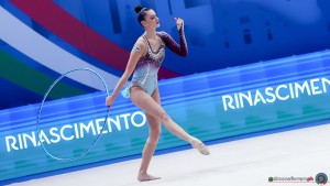 ain 25211 harnasko alina sfe05145 copia simone ferraro ph